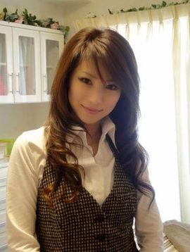 国产老熟女视频